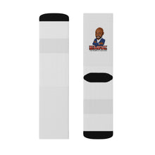 Load image into Gallery viewer, Sublimation Socks