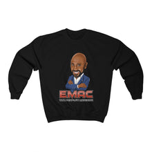 Load image into Gallery viewer, Unisex Heavy Blend™ Crewneck Sweatshirt