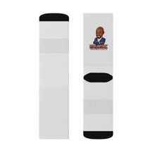 Load image into Gallery viewer, Sublimation Socks