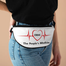 Load image into Gallery viewer, Fanny Pack